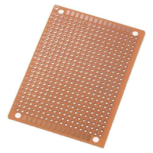 OHM ŵ ץȴ(/̥/5070mm) KIT-PBS