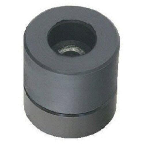 ���ޥ������ݥ졼����� ���ޥ� �ե��å����ɥ���ѡ� (FD15X3 6088)