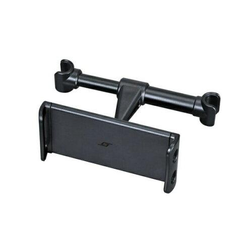 ������(SEIWA) �ꥢ���ޥ��֥ۥ���� ����:WA109