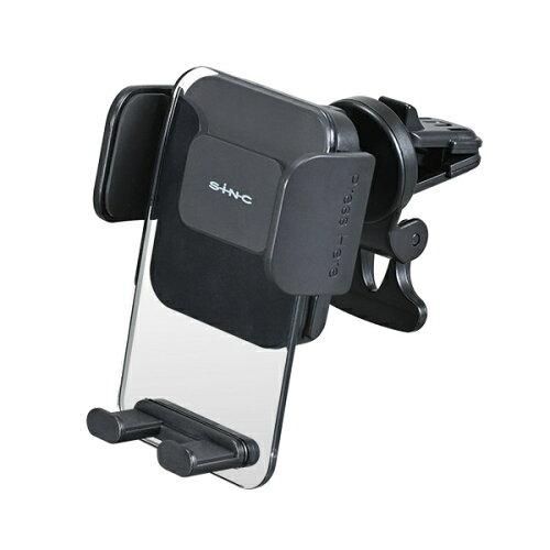 ������(SEIWA) ���ޥۥۥ����AC ����:WA118