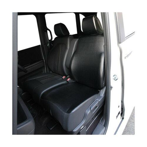 �ӻ��� �����ȥ��С� ���ȥ�å��쥶�� ����1�� �֥�å� ����:NN2260