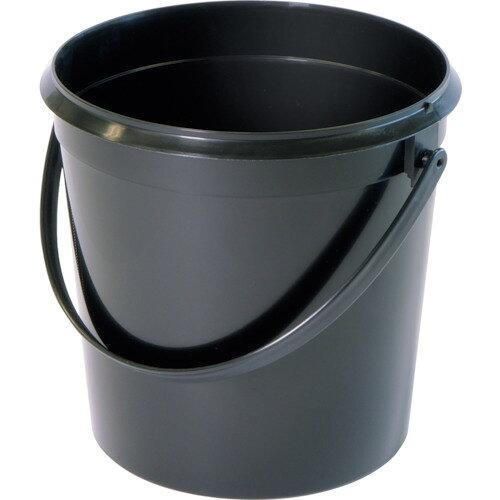 DICプラスチック DIC DIC DSPシリ-ズFタイプ 1F本体 黒 (DSP1FHONTAI 8536BK)