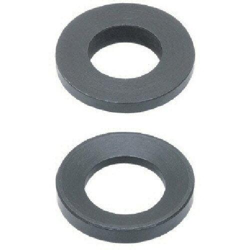 イマオコーポレーション イマオ 球面座金(上下1組) 適合ボルトM10 (BJ74210001 60 ...