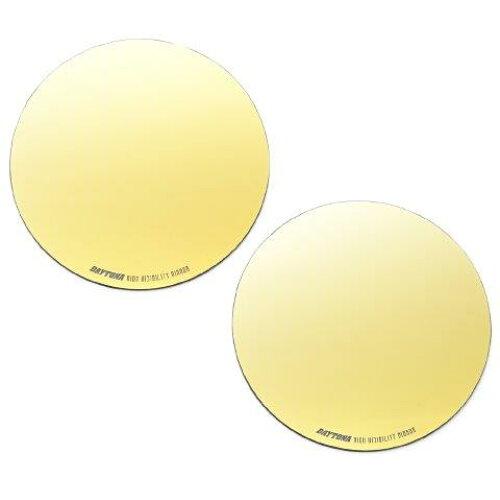 DAYTONA �ǥ��ȥ� �ϥ�ĥ��ߥ顼�������HONDA3 ����:41475