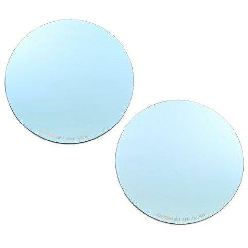 DAYTONA �ǥ��ȥ� �ϥ�ĥ��ߥ顼�֥롼HONDA3 ����:41473