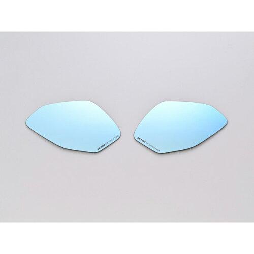 DAYTONA �ǥ��ȥ� �ϥ�ĥ��ߥ顼�֥롼YAMAHA2 ����:41476