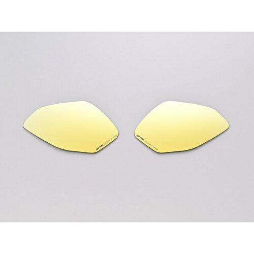 DAYTONA �ǥ��ȥ� �ϥ�ĥ��ߥ顼�������YAMAHA2 ����:41477