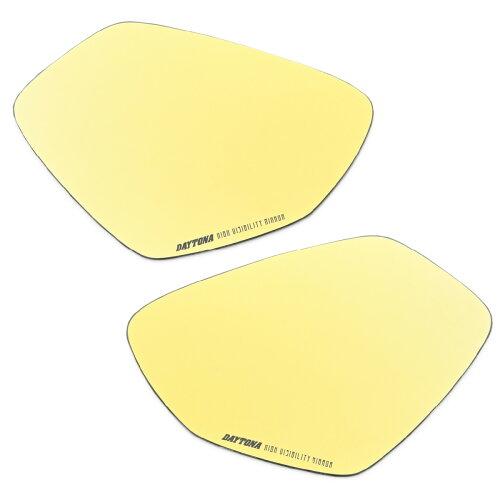 DAYTONA �ǥ��ȥ� �ϥ�ĥ��ߥ顼�������SUZUKI2 ����:41540