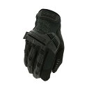 メカニックスウェア(Mechanix Wear) MECHANIX M-Pact タクティカル ブラック S (MPT55008 7244)