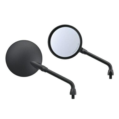 DAYTONA �ǥ��ȥ� Z2��󥹥����ߥ顼�ϥ��֥�å�/�����ͥ�07- ����:37330 �������� ��¦1��