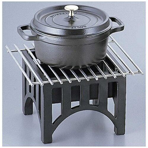 カルミル(Cal Mil) カル・ミル　クックサーブ　システム1360−12【GKT7201】