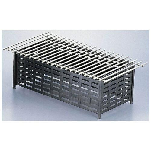 楽天ECJOY！プレミアム楽天市場店カルミル（Cal Mil） カル・ミル　クックサーブ　システム1361−22【GKT7302】