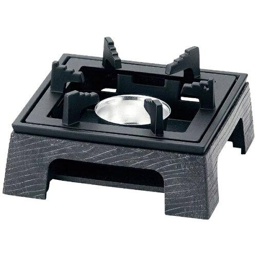 &nbsp;メーカー&nbsp;マイン(Mine)&nbsp;商品カテゴリ&nbsp;DIY・工具・ガーデン＞新着&nbsp;発送目安&nbsp;1週間以内に発送予定&nbsp;お支払方法&nbsp;銀行振込・クレジットカード&nbsp;送...