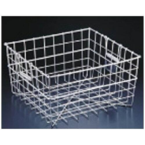 遠藤商事 SA18−8食器篭B型B−2【ASY47002】