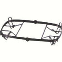 TKG テイケイジイ 遠藤商事 TKGクラッシックバルド角スタンド39【NBL0839】