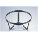 TKG テイケイジイ 遠藤商事 TKGクラッシックバルド 丸スタンド23【NBL1023】