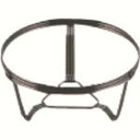 TKG テイケイジイ 遠藤商事 TKGクラッシックバルド 丸スタンド29【NBL1029】