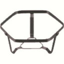 TKG テイケイジイ 遠藤商事 TKGクラッシックバルド 六角スタンド28【NBL1128】