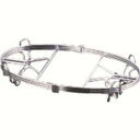 TKG テイケイジイ 遠藤商事 TKG18−8アストラル 小判スタンド40【NBL1740】