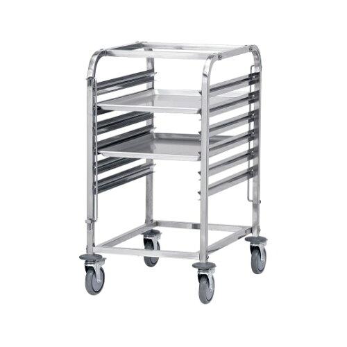 &nbsp;メーカー&nbsp;TKG テイケイジイ 遠藤商事&nbsp;商品カテゴリ&nbsp;食品運搬・保存用品＞新着&nbsp;発送目安&nbsp;1週間以内に発送予定&nbsp;お支払方法&nbsp;銀行振込・クレジットカード&nb...