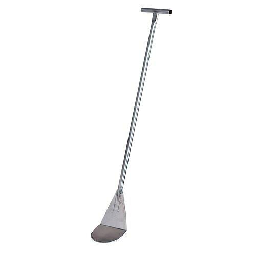 TKG テイケイジイ 遠藤商事 ステンレス　らくらくターナー　ヘラ型RRH−1200【ATC4901】