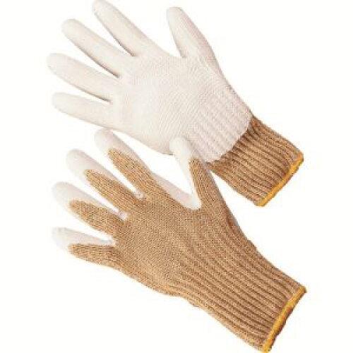 TKG テイケイジイ 遠藤商事 テクノーラ　作業手袋　EGG−103Nニトリルゴム引き（左右1組）【ATB3101】