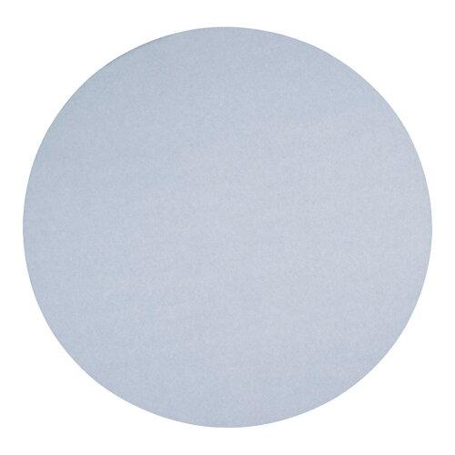 TKG テイケイジイ 遠藤商事 純白　デコレシート（1000枚入）8寸【WDK7505】