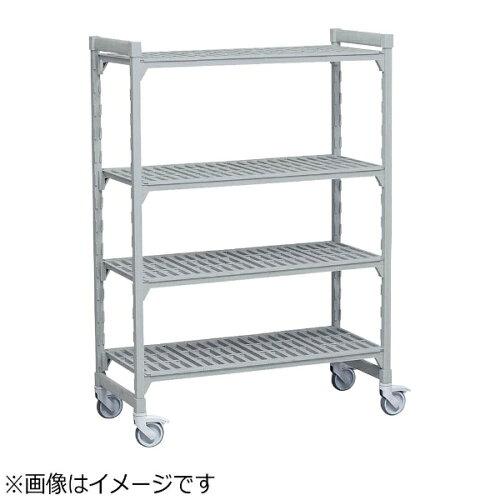 &nbsp;メーカー&nbsp;TKG テイケイジイ 遠藤商事&nbsp;商品カテゴリ&nbsp;物流・保管用品＞収納キャビネット&nbsp;発送目安&nbsp;2日〜3日以内に発送予定（土日祝除）&nbsp;お支払方法&nbsp;銀行振込・クレジットカード&nbsp;送料&nbsp;送料無料&nbsp;特記事項&nbsp;&nbsp;その他&nbsp;●段数4