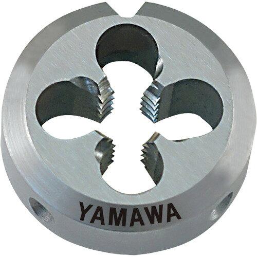 &nbsp;メーカー&nbsp;YAMAWA ヤマワ&nbsp;商品カテゴリ&nbsp;タップ＞スパイラルタップ&nbsp;発送目安&nbsp;1日〜2日以内に発送予定（土日祝除）&nbsp;お支払方法&nbsp;銀行振込・クレジットカード&nbsp;送料&nbsp;送料無料&nbsp;特記事項&nbsp;&nbsp;その他&nbsp;[(株)弥満和製作所][新着]