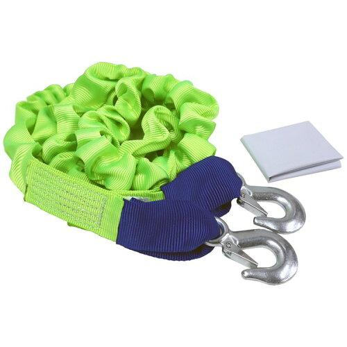 大自工業 MELTEC ケンインロープ 3.3T RP-3T 2-4M RP-3T