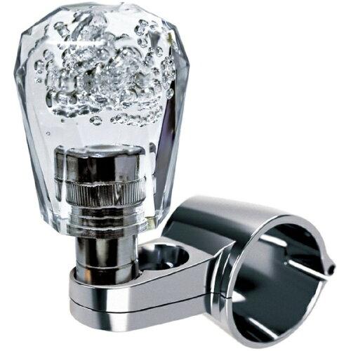 【在庫限即納】カシムラ アクリルハンドルスピンナー KS-123