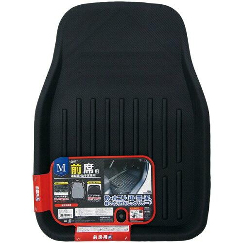 錦産業 TB カーボントレースマート M BK CA-1500 CA-1500