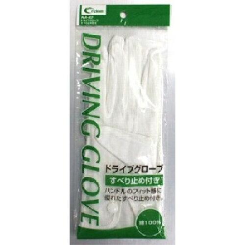 ����ȥ� D�������֥��٥�ɥ�ĥ� KA-43 �ۥ磻�� KA-43