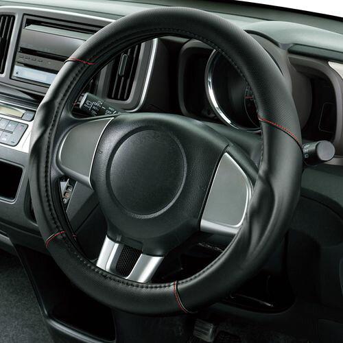 ボンフォーム BF アーバンレザー Sサイズ 6732-01BK 6732-01BK