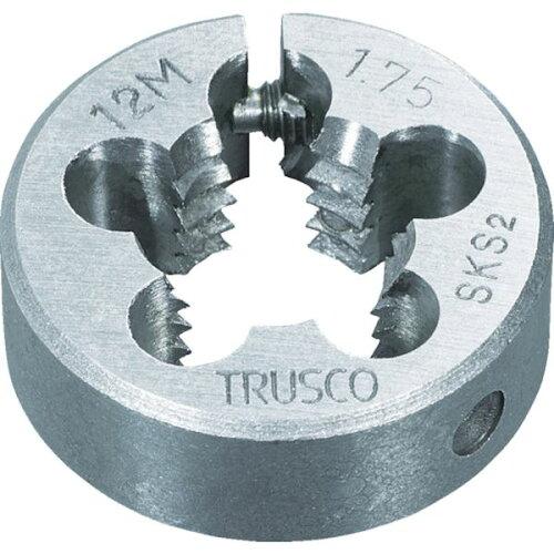 &nbsp;メーカー&nbsp;TRUSCO トラスコ中山&nbsp;商品カテゴリ&nbsp;切削工具(産業・研究開発用品)＞ダイス&nbsp;発送目安&nbsp;1日〜2日以内に発送予定（土日祝除）&nbsp;お支払方法&nbsp;銀行振込・クレジットカード&nbsp;送料&nbsp;送料無料&nbsp;特記事項&nbsp;&nbsp;その他&nbsp;[トラスコ中山(株)][新着]