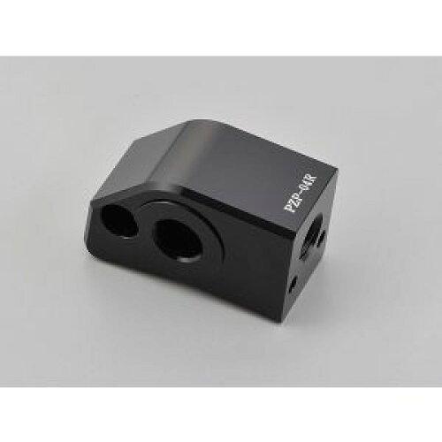 DAYTONA �ǥ��ȥ� �ۥ��奦�襦�ۥ����PZP-04R ����ԥ� ����:96936