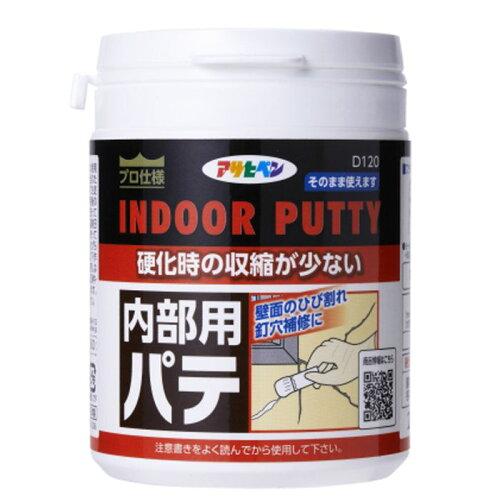 &nbsp;メーカー&nbsp;アサヒペン&nbsp;商品カテゴリ&nbsp;建築・住宅資材＞セメント&nbsp;発送目安&nbsp;1日〜2日以内に発送予定（土日祝除）&nbsp;お支払方法&nbsp;銀行振込・クレジットカード&nbsp;送料&nbsp;送料無料&nbsp;特記事項&nbsp;&nbsp;その他&nbsp;[(株)アサヒペン][新着]