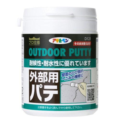 &nbsp;メーカー&nbsp;アサヒペン&nbsp;商品カテゴリ&nbsp;建築・住宅資材＞セメント&nbsp;発送目安&nbsp;1日〜2日以内に発送予定（土日祝除）&nbsp;お支払方法&nbsp;銀行振込・クレジットカード&nbsp;送料&nbsp;送料無料&nbsp;特記事項&nbsp;&nbsp;その他&nbsp;[(株)アサヒペン][新着]