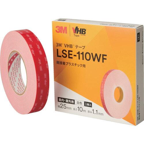 3M ꡼ VHBξ̥ơ  LSE-110WF 12X10M