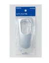 TOTO トートー レバーハンドル THYA32