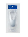 TOTO トートー レバーハンドル THYA33