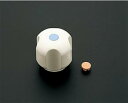 TOTO トートー ハンドル THY574#54R