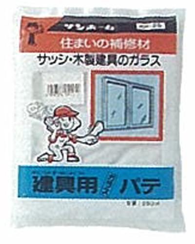 &nbsp;メーカー&nbsp;日本ミラコン産業&nbsp;商品カテゴリ&nbsp;建築・住宅資材＞セメント&nbsp;発送目安&nbsp;1日〜2日以内に発送予定（土日祝除）&nbsp;お支払方法&nbsp;銀行振込・クレジットカード&nbsp;送料&nbsp;送料無料&nbsp;特記事項&nbsp;&nbsp;その他&nbsp;