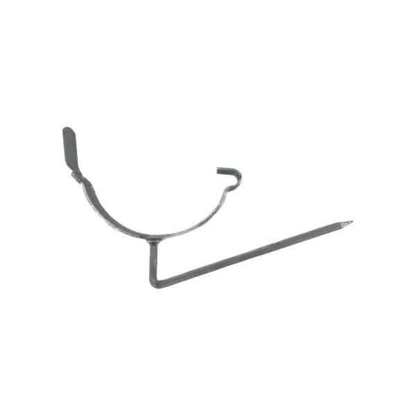 イワキ ツメ付角足打込み 水中 105 AA5542004