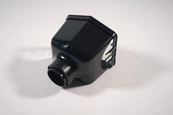 ���省 �ϥ��� ����� �֥�å� ��������ݡ��ϥ���105X���ƤȤ�60 KQ6340