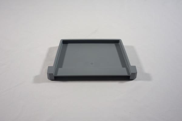 イワキ 折版200 1型 止まり ネズミ KK26861