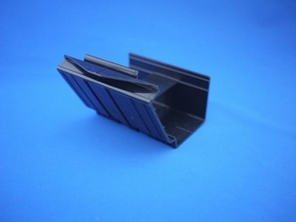 ECJOYץߥŷԾŹ㤨֥省 եFS-1 Ѽ ֥å MQS6604פβǤʤ3,050ߤˤʤޤ