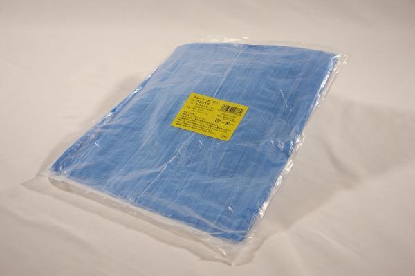 ���省 �֥롼������ ���� 0.9X1.8 ����