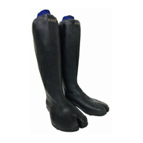 &nbsp;メーカー&nbsp;アトム&nbsp;商品カテゴリ&nbsp;安全・保護用品＞レディース安全靴・作業靴&nbsp;発送目安&nbsp;1日〜2日以内に発送予定（土日祝除）&nbsp;お支払方法&nbsp;銀行振込・クレジットカード&nbsp;送料&nbsp;送料無料&nbsp;特記事項&nbsp;&nbsp;その他&nbsp;[アトム(株)][新着]