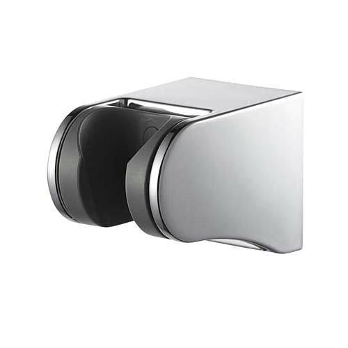 SANEI(���̾:���ɿ��������) �����ݶ� PS30-845